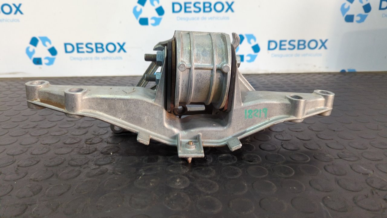 SOPORTE MOTOR PORSCHE BOXSTER (TIPO 987) - vista 6