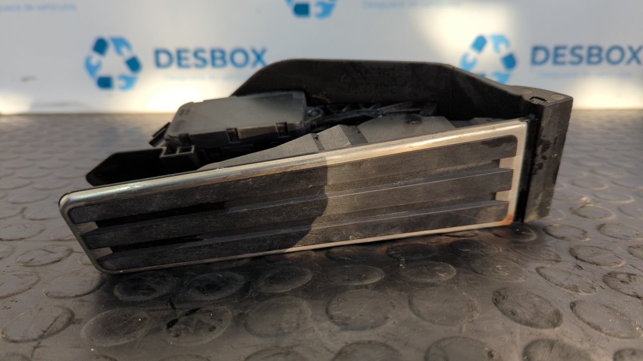 POTENCIOMETRO PEDAL PORSCHE BOXSTER (TIPO 987) - vista 3