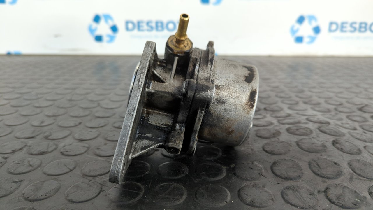 DEPRESOR FRENO / BOMBA VACIO PEUGEOT PARTNER (S2) - vista 2