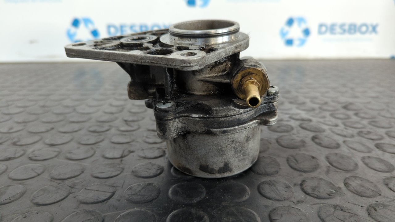 DEPRESOR FRENO / BOMBA VACIO PEUGEOT PARTNER (S2) - vista 4