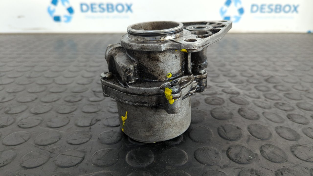 DEPRESOR FRENO / BOMBA VACIO PEUGEOT PARTNER (S2) - vista 6