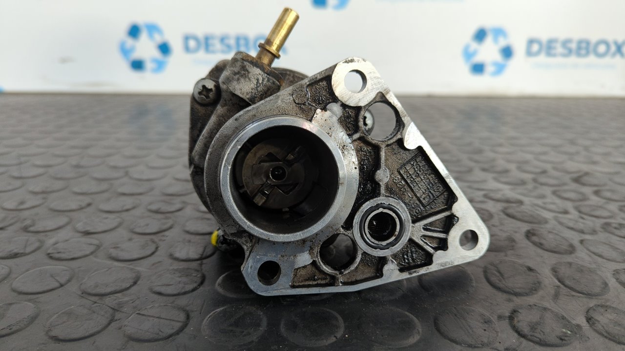 DEPRESOR FRENO / BOMBA VACIO PEUGEOT PARTNER (S2) - vista 5