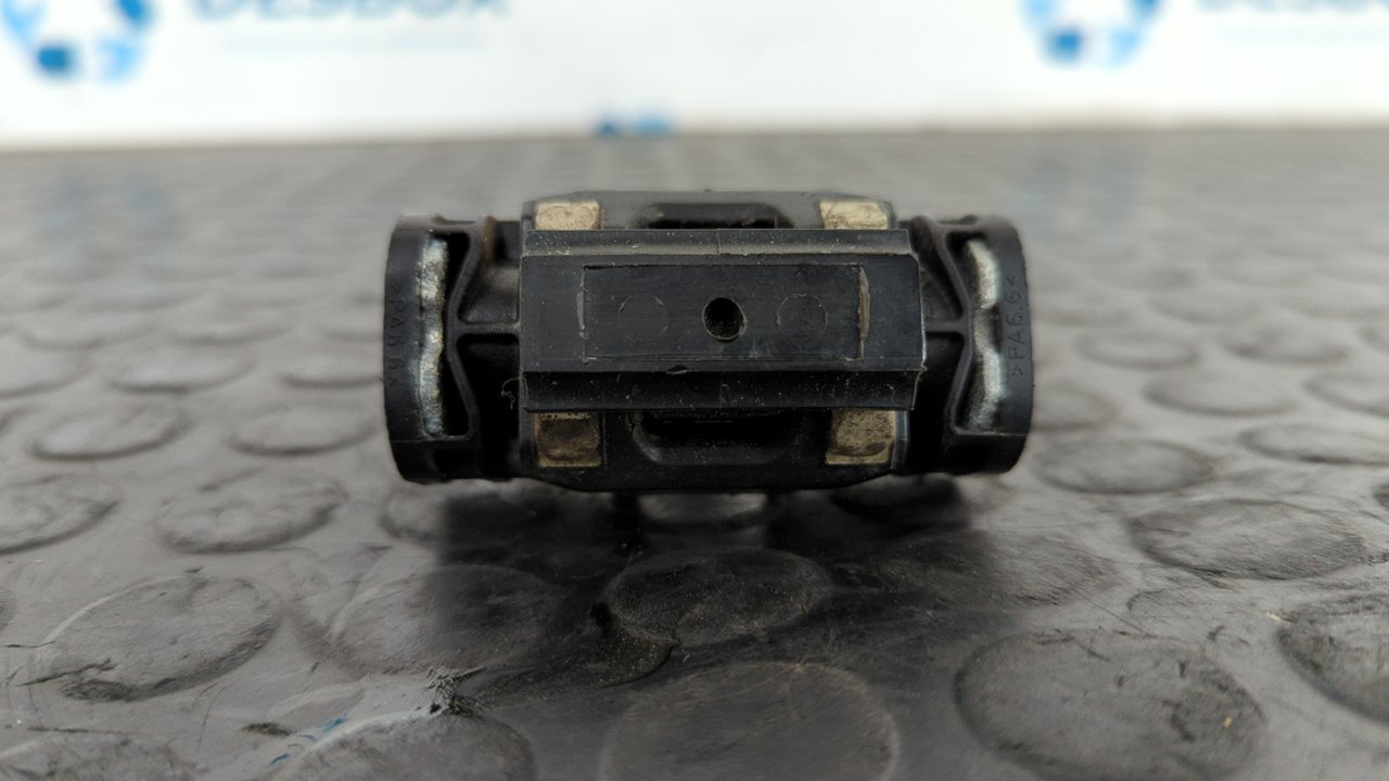 RETENEDOR PUERTA IZQUIERDA  OPEL ASTRA H BER. - vista 4