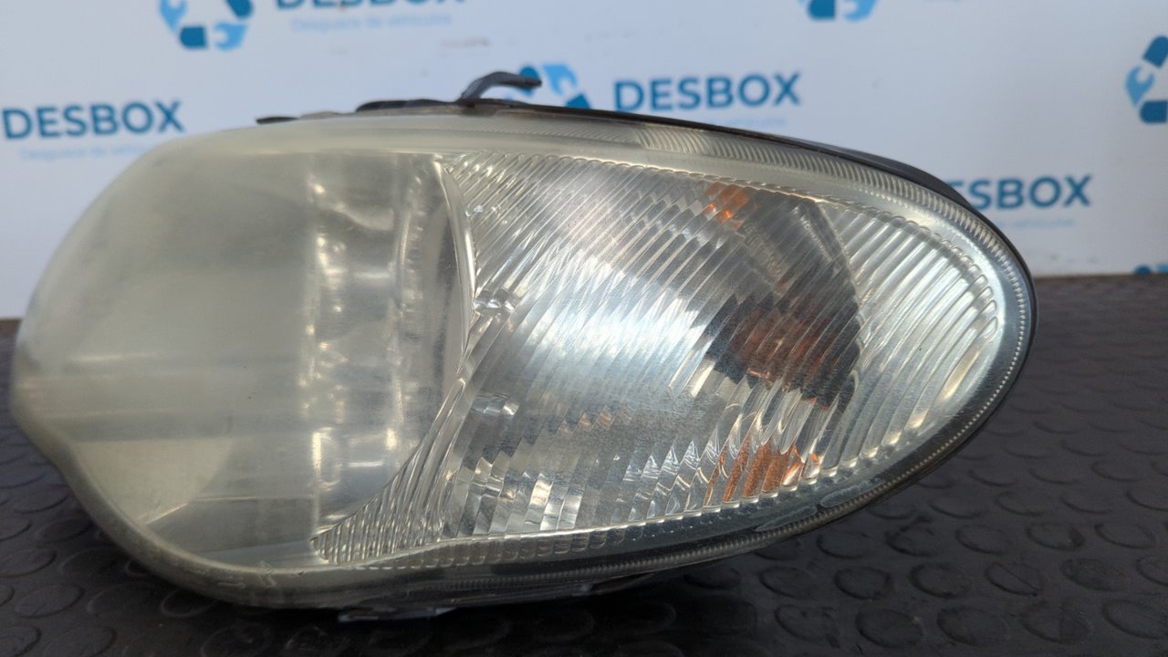 FARO IZQUIERDO CHRYSLER VOYAGER (RG) - vista 5