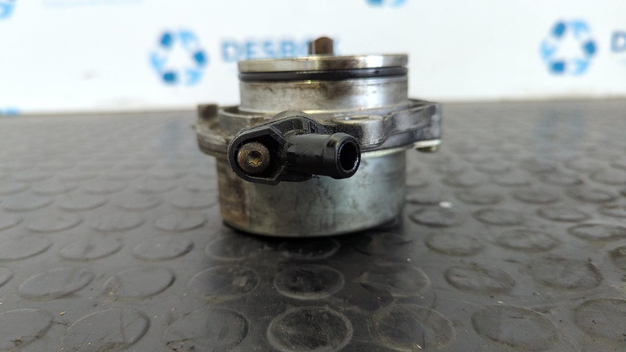 DEPRESOR FRENO / BOMBA VACIO BMW SERIE 3 COMPACT (E46) - vista 3