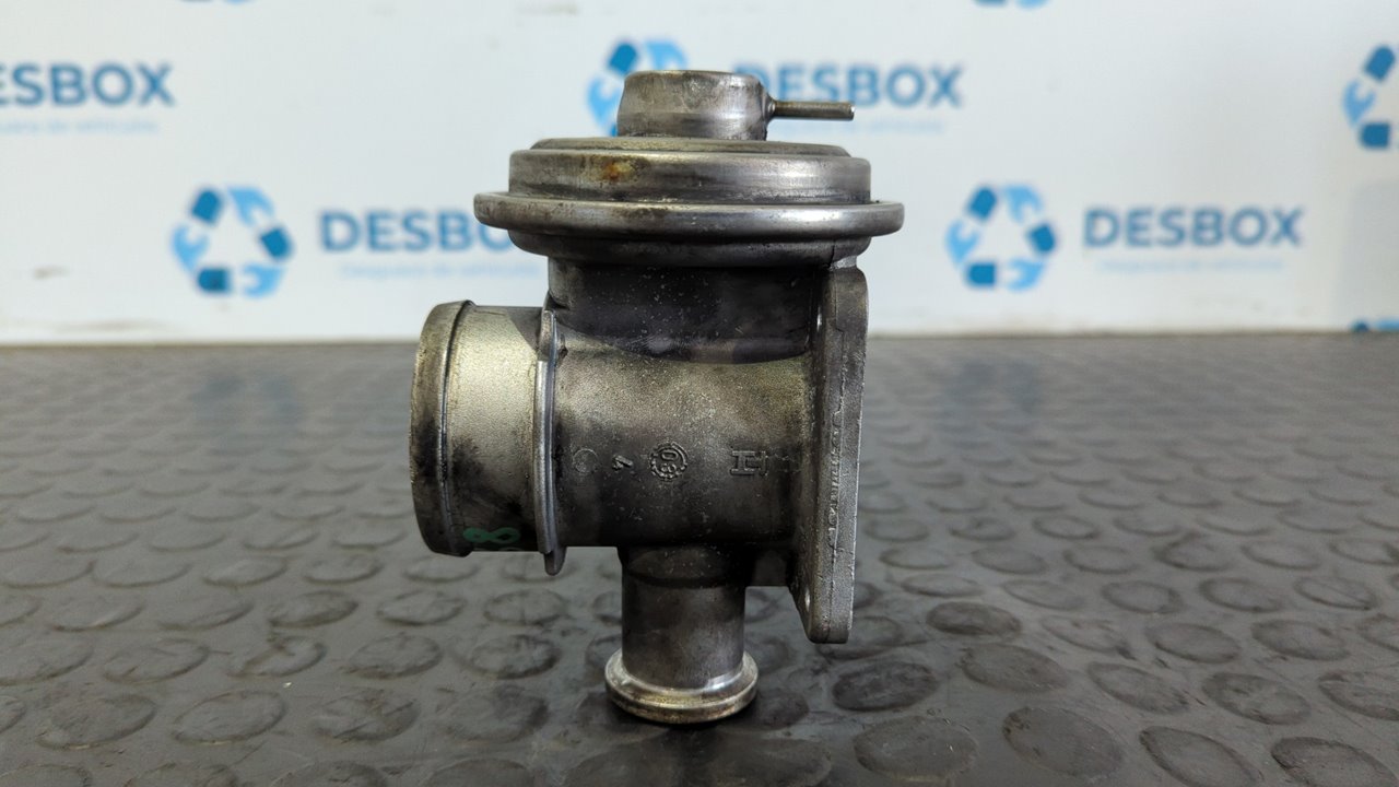 VALVULA EGR BMW SERIE 3 COMPACT (E46)