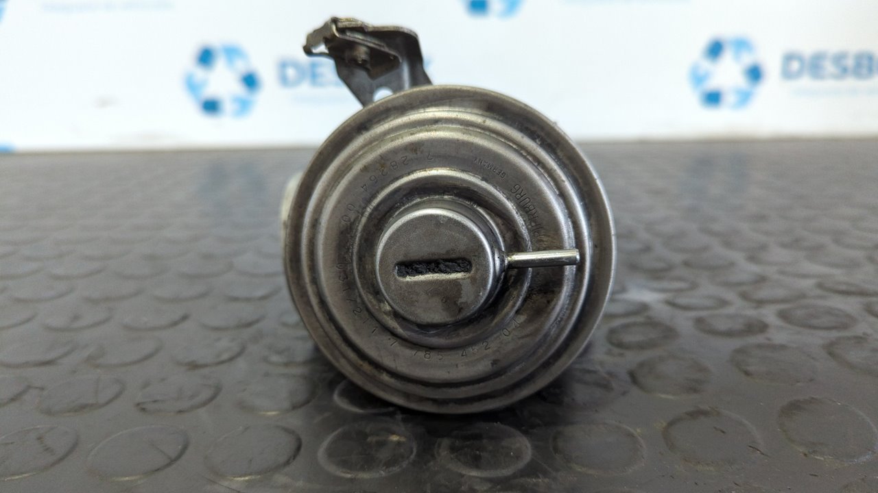 VALVULA EGR BMW SERIE 3 COMPACT (E46) - vista 3