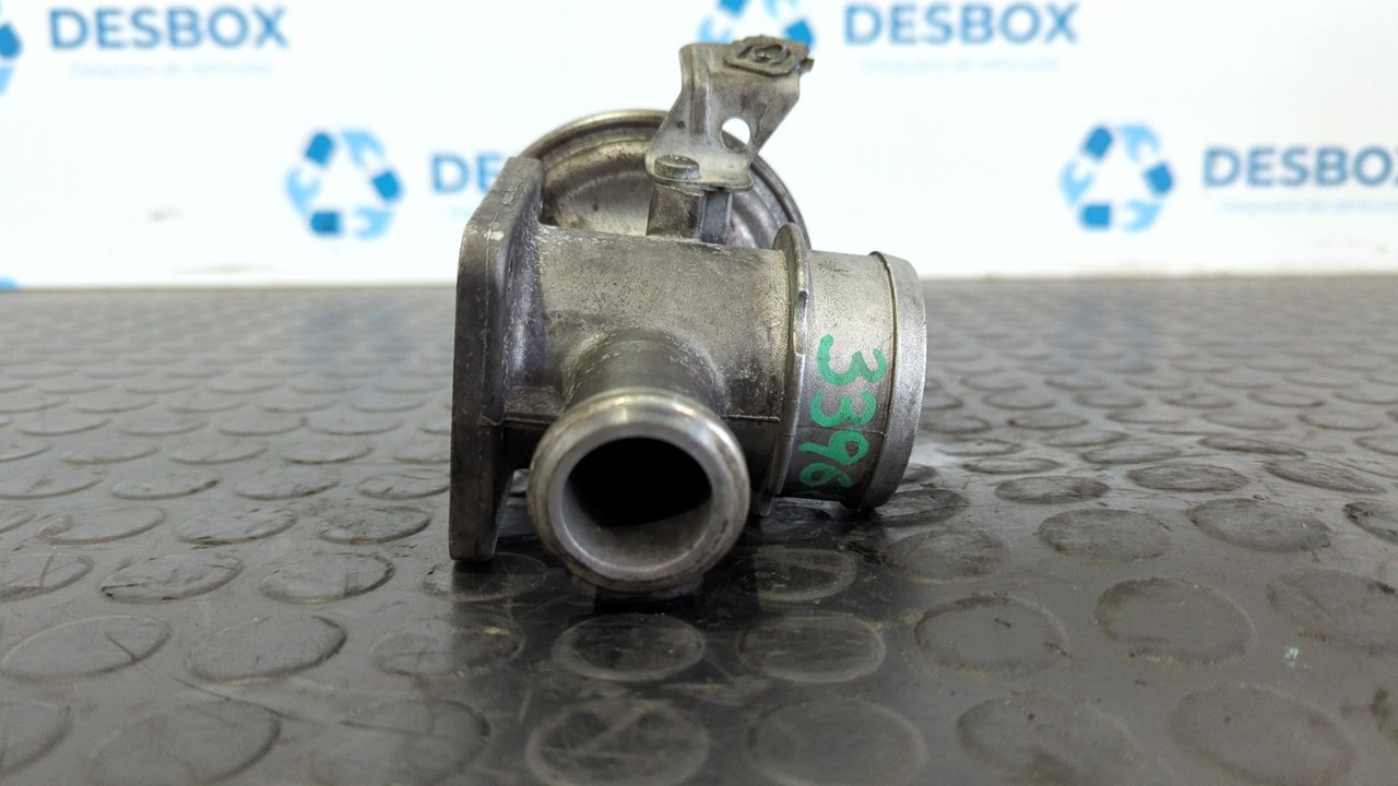 VALVULA EGR BMW SERIE 3 COMPACT (E46) - vista 7