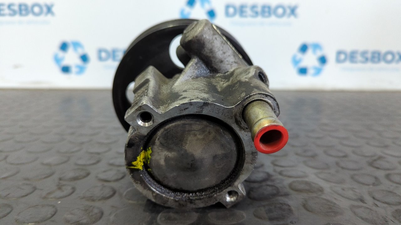 BOMBA DIRECCION MITSUBISHI SPACE STAR (DG0) - vista 2