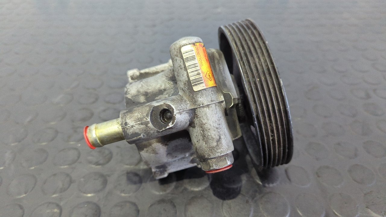 BOMBA DIRECCION MITSUBISHI SPACE STAR (DG0) - vista 7