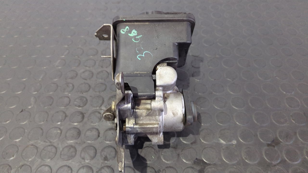 BOMBA DIRECCION BMW SERIE 3 COMPACT (E46) - vista 6