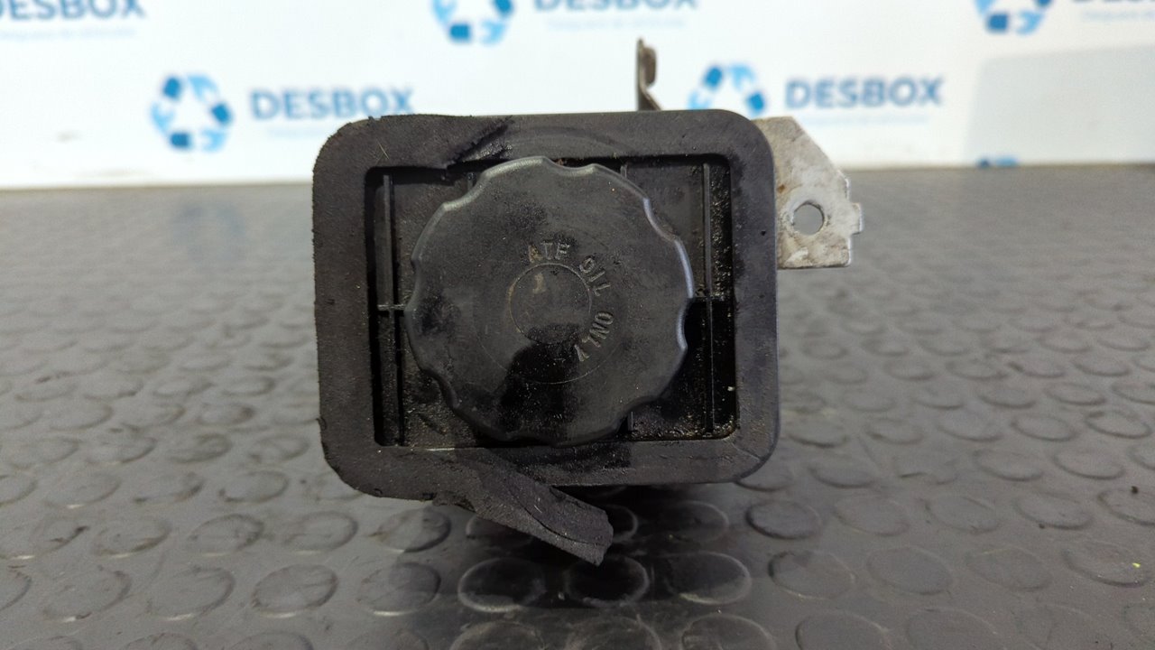 BOMBA DIRECCION BMW SERIE 3 COMPACT (E46) - vista 7