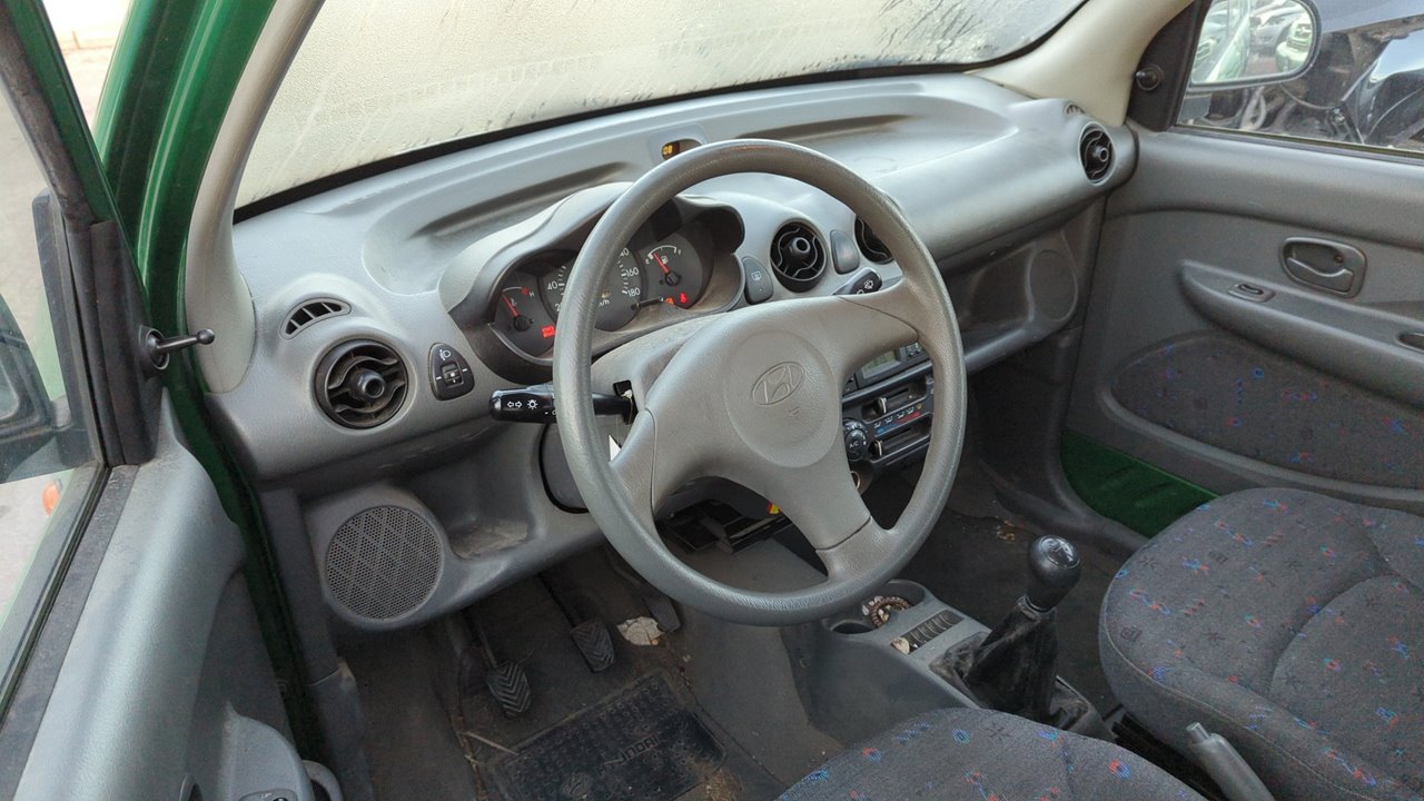 Vista 8