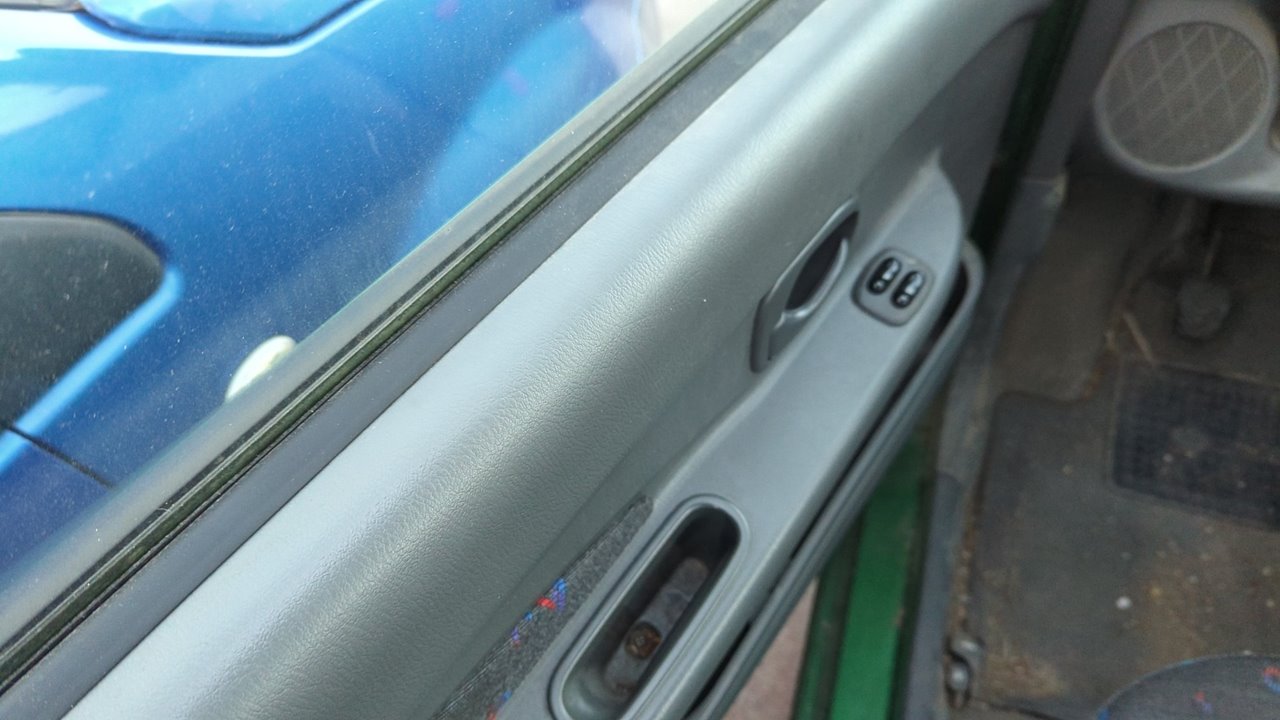 Vista 12