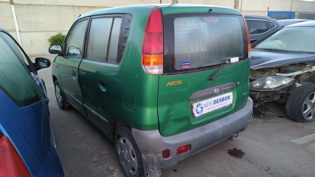 Vista 10