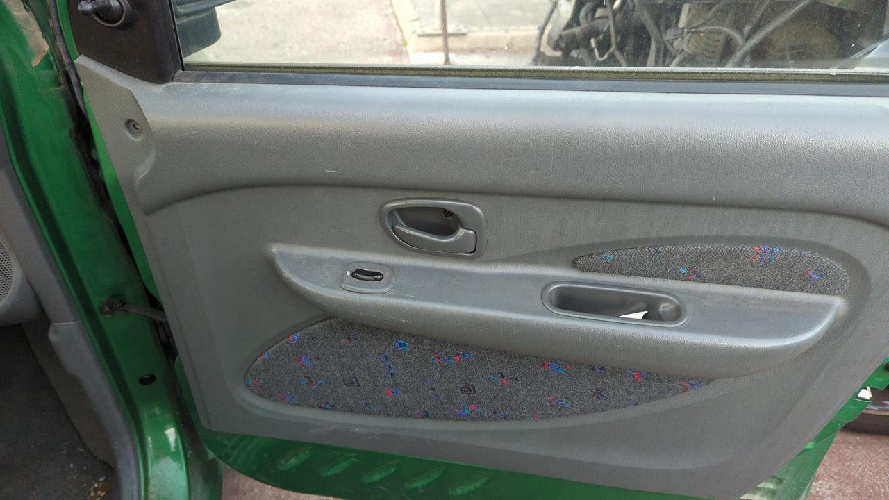 Vista 3