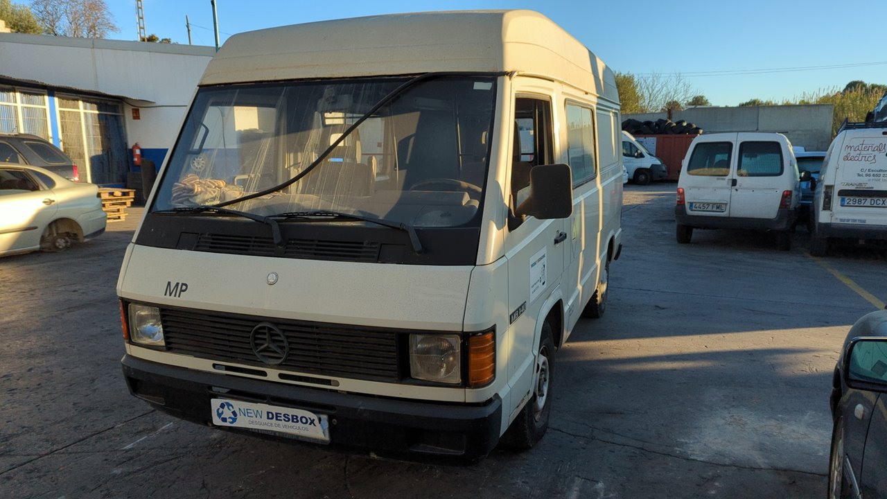 Vista 10