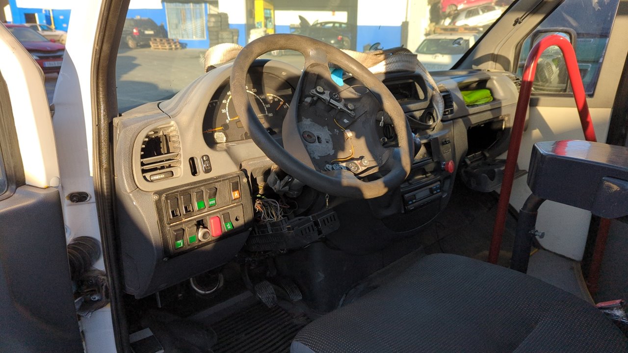 Vista 11