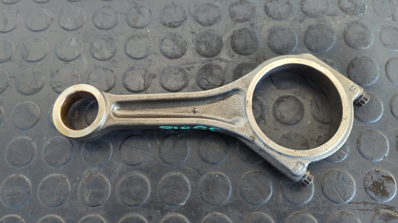 BIELA LAND ROVER RANGE ROVER SPORT