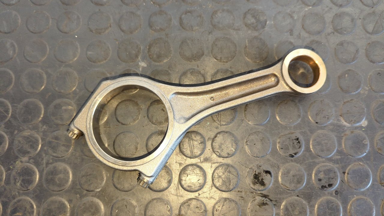 BIELA LAND ROVER RANGE ROVER SPORT - vista 5