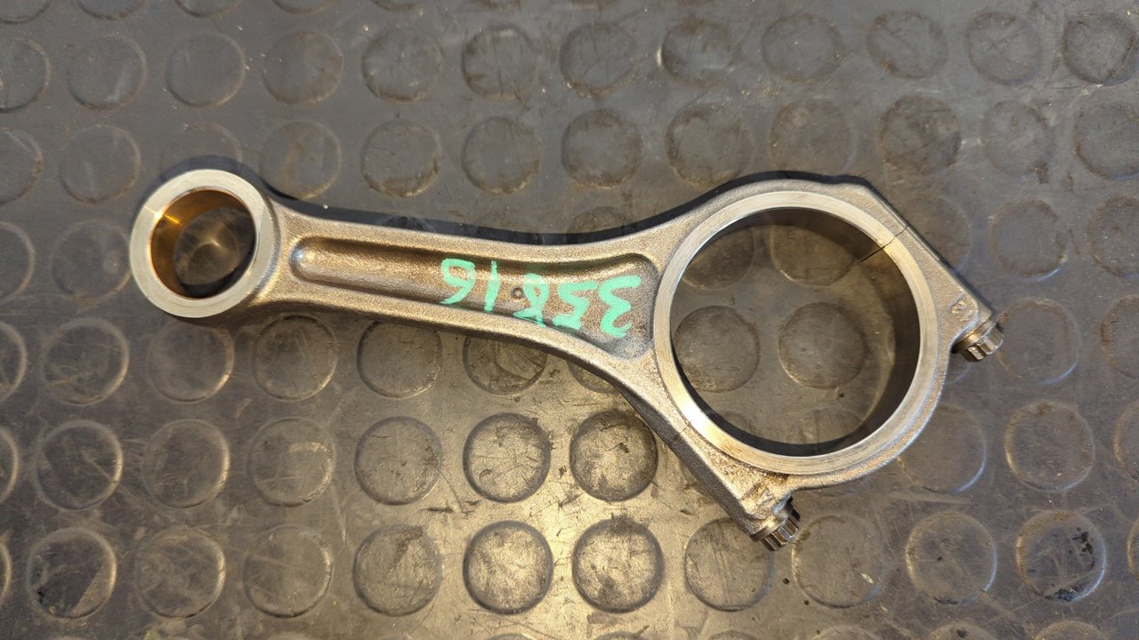 BIELA LAND ROVER RANGE ROVER SPORT