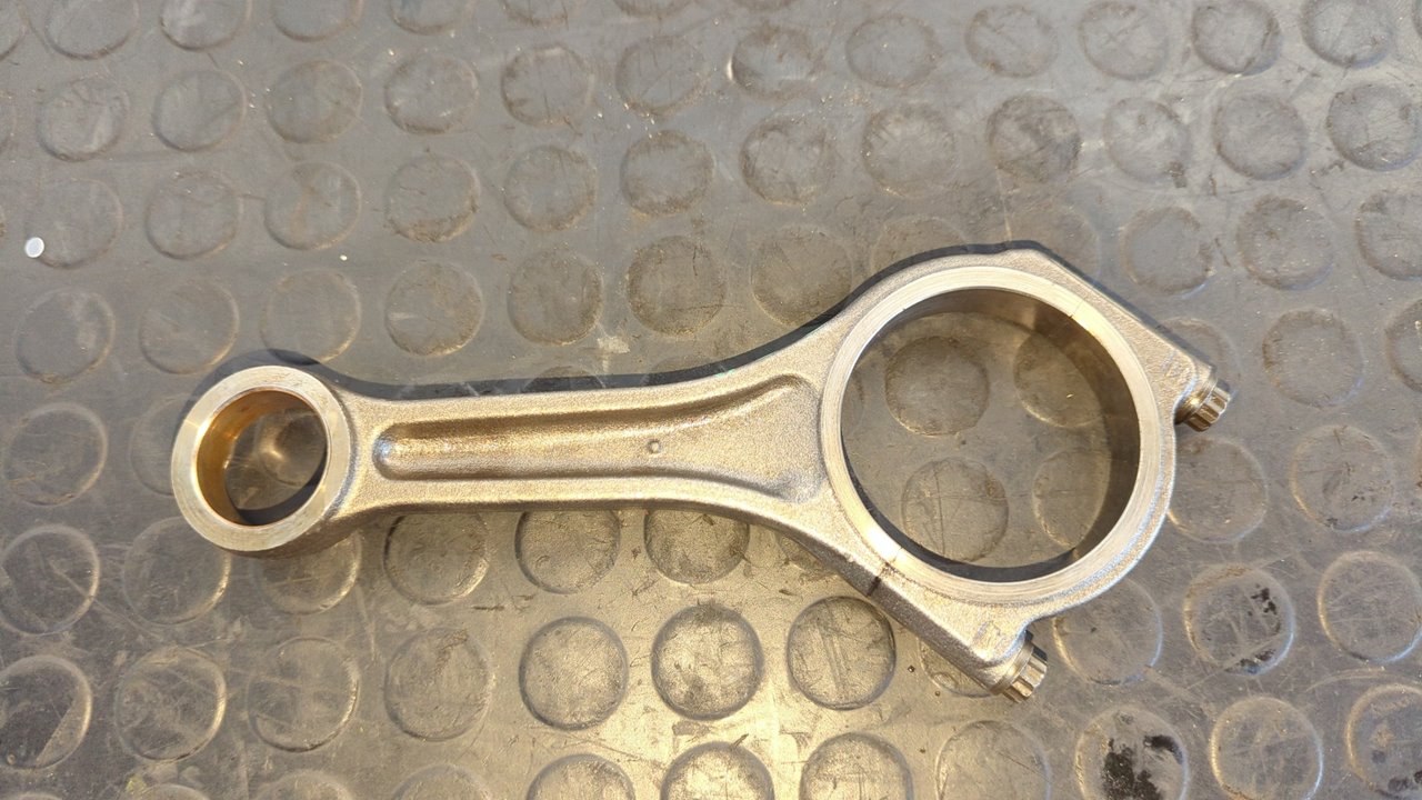 BIELA LAND ROVER RANGE ROVER SPORT - vista 5