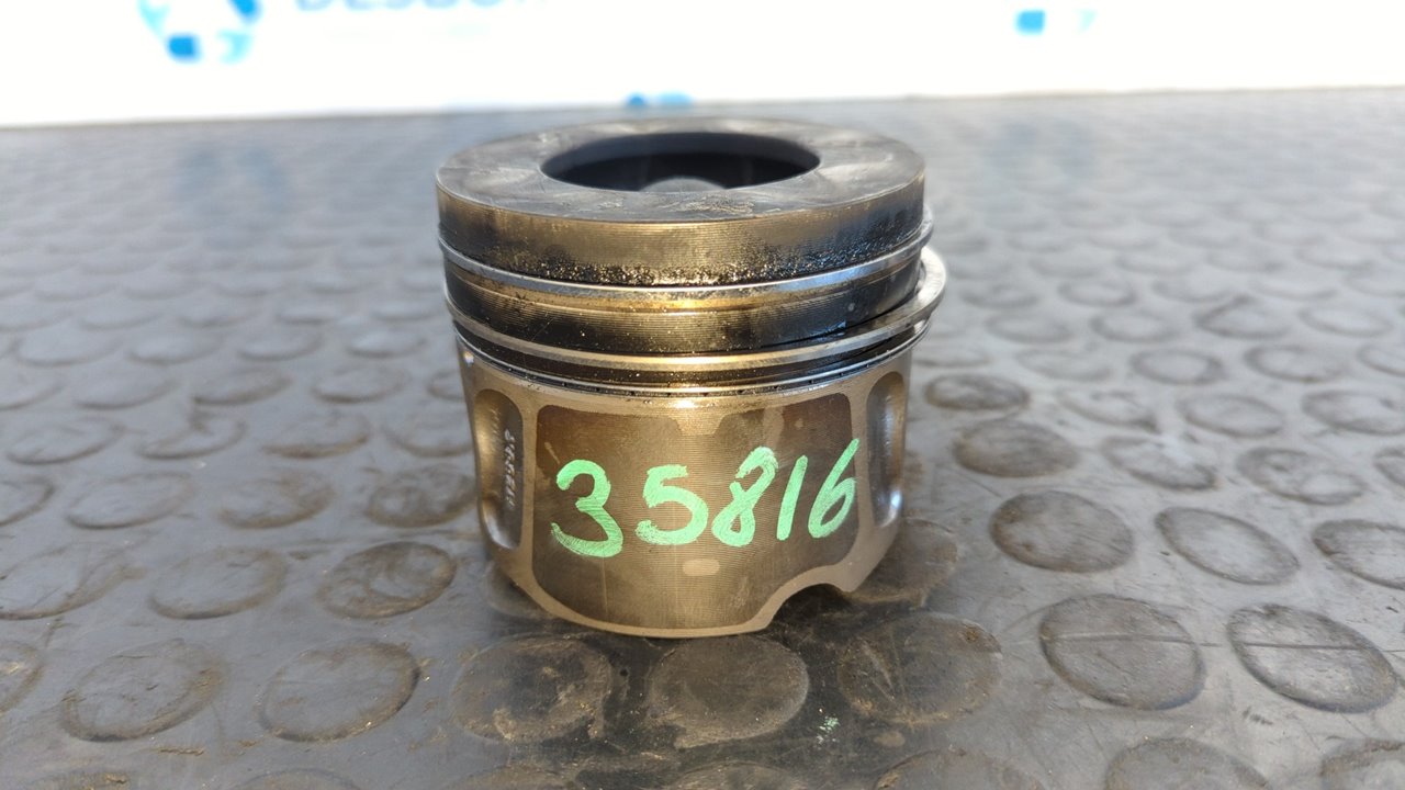 PISTON LAND ROVER RANGE ROVER SPORT