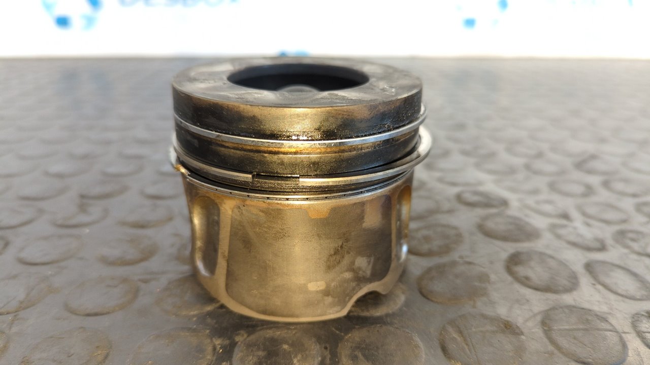 PISTON LAND ROVER RANGE ROVER SPORT - vista 6