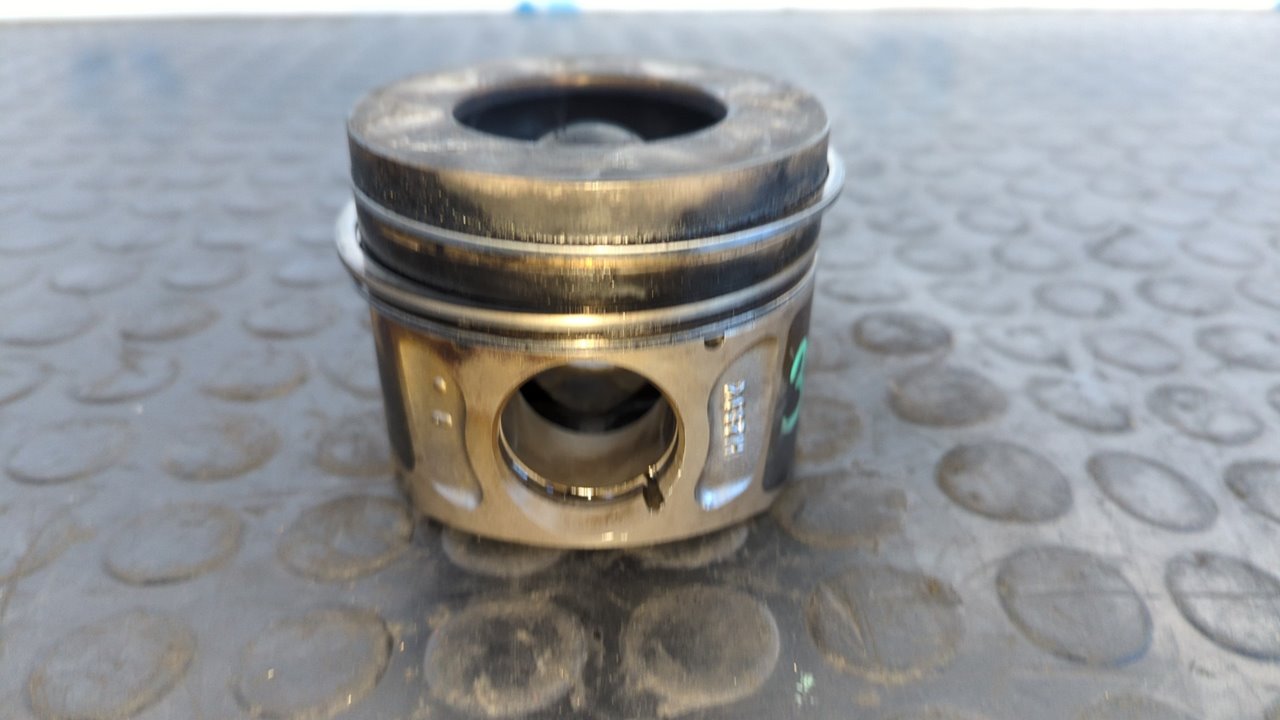 PISTON LAND ROVER RANGE ROVER SPORT - vista 7