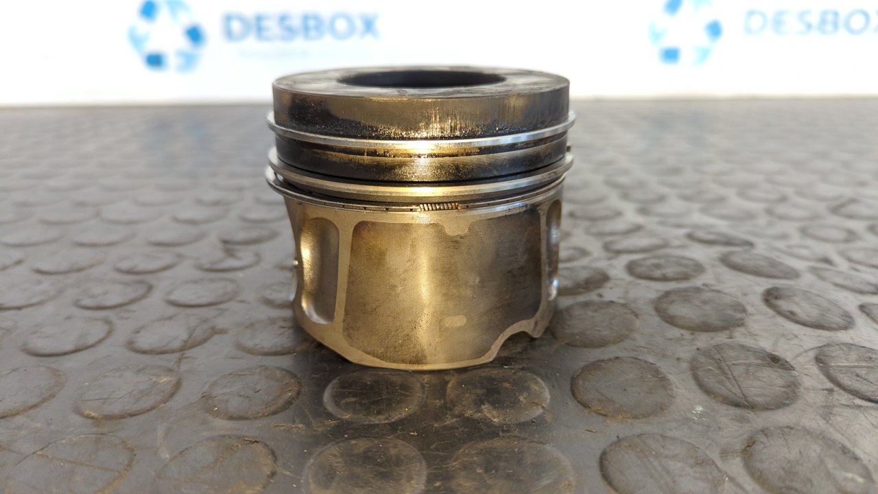 PISTON LAND ROVER RANGE ROVER SPORT