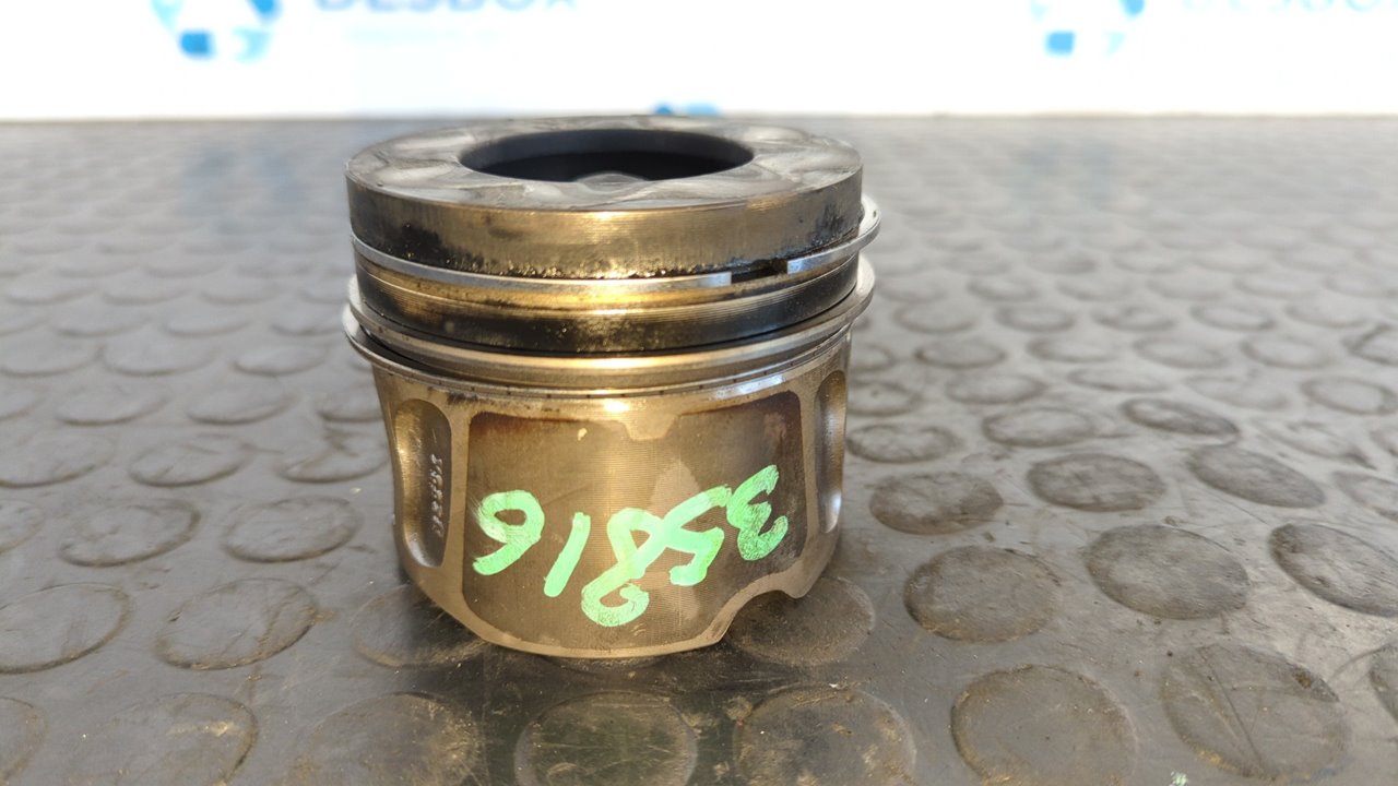 PISTON LAND ROVER RANGE ROVER SPORT - vista 8