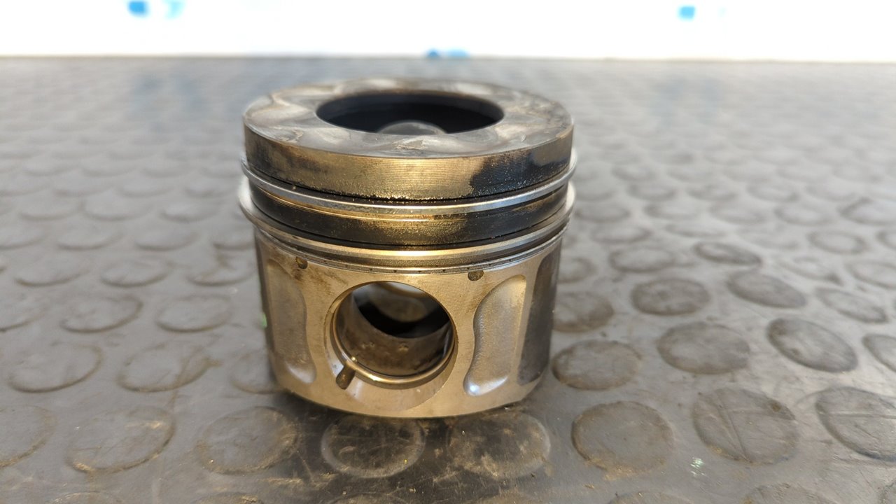 PISTON LAND ROVER RANGE ROVER SPORT - vista 7