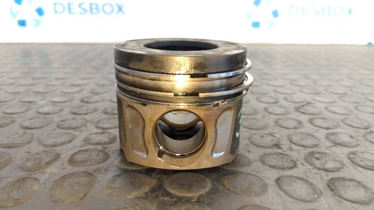 PISTON LAND ROVER RANGE ROVER SPORT