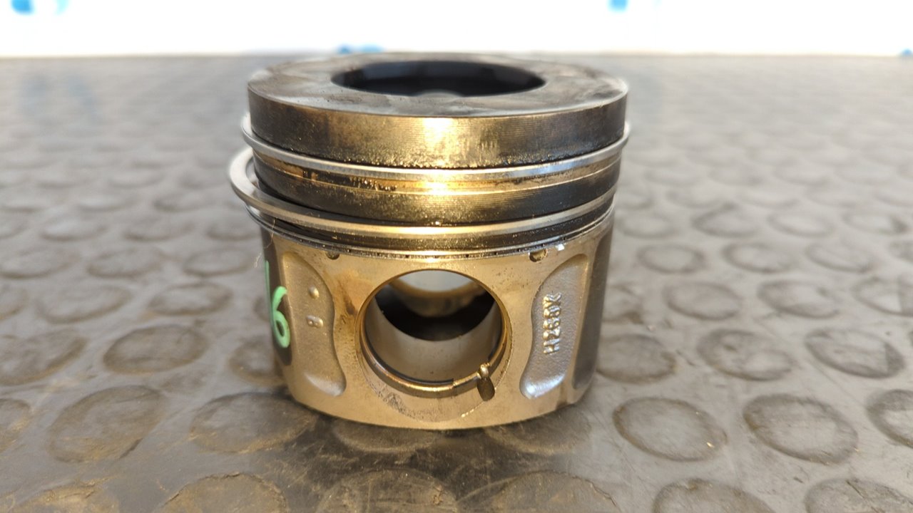 PISTON LAND ROVER RANGE ROVER SPORT - vista 3