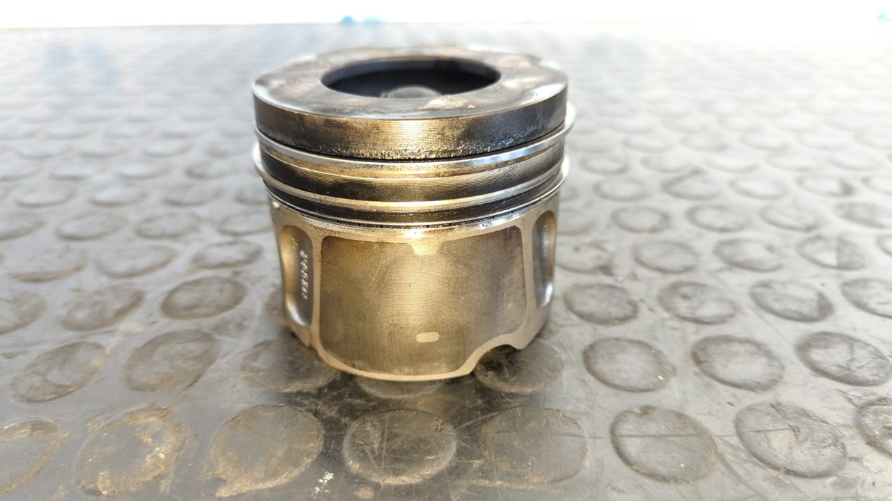 PISTON LAND ROVER RANGE ROVER SPORT - vista 4