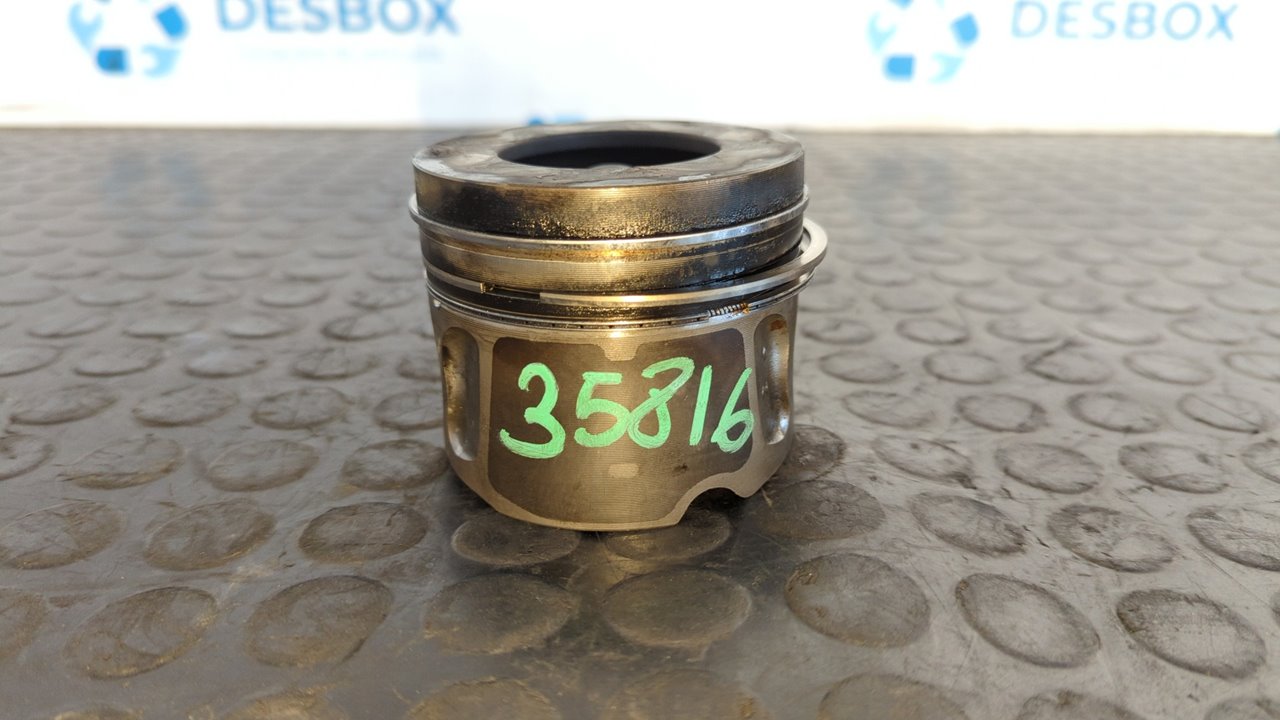 PISTON LAND ROVER RANGE ROVER SPORT