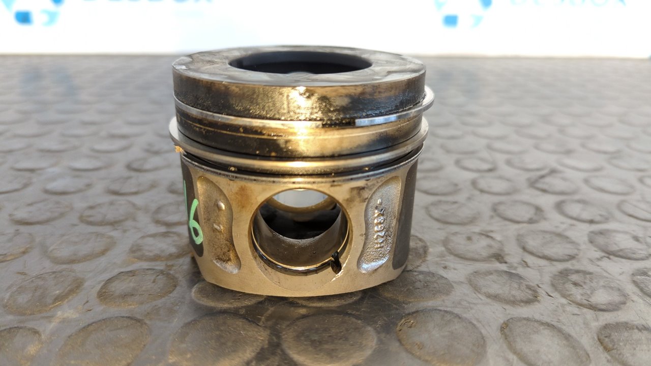 PISTON LAND ROVER RANGE ROVER SPORT - vista 7