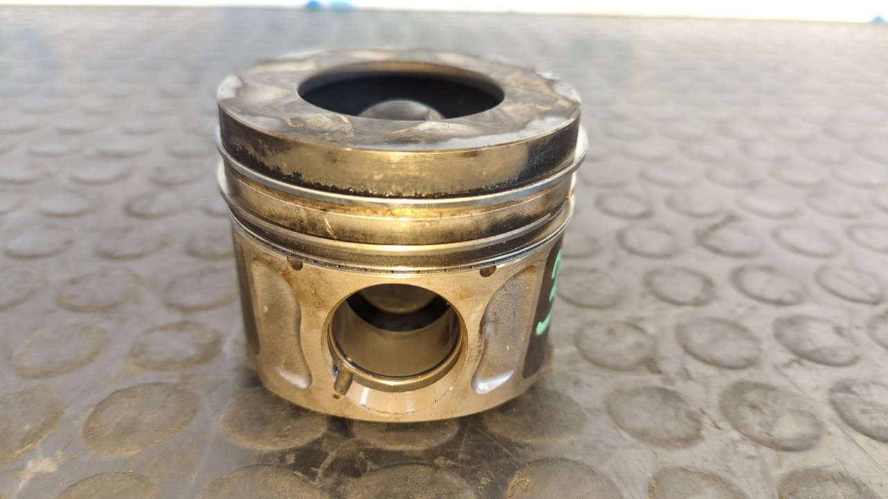 PISTON LAND ROVER RANGE ROVER SPORT - vista 2