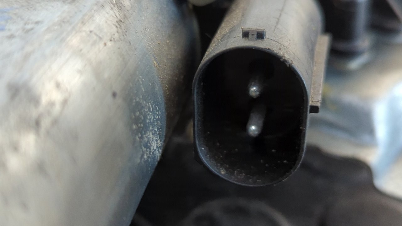 ELEVALUNAS DELANTERO DERECHO BMW SERIE 3 COMPACTO (E36) - vista 6