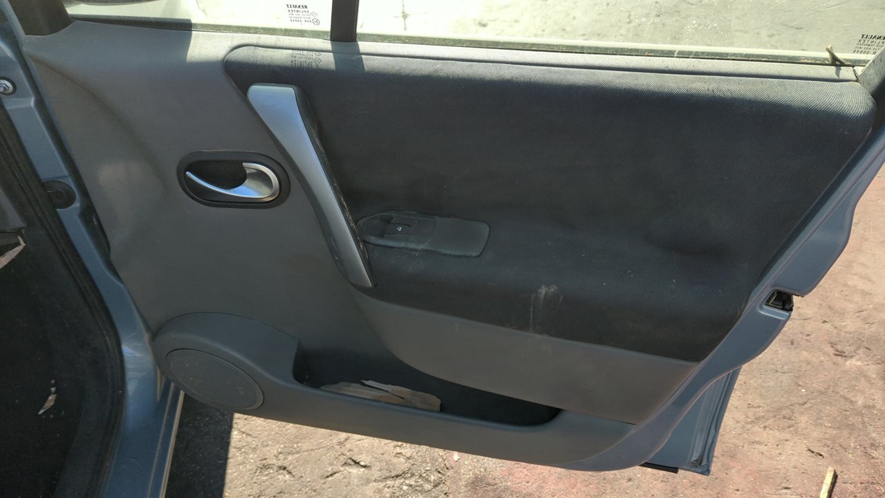 Vista 3