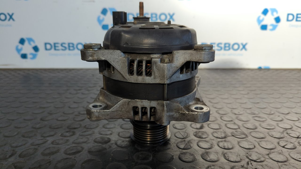 ALTERNADOR CHRYSLER VOYAGER (RG) - vista 2