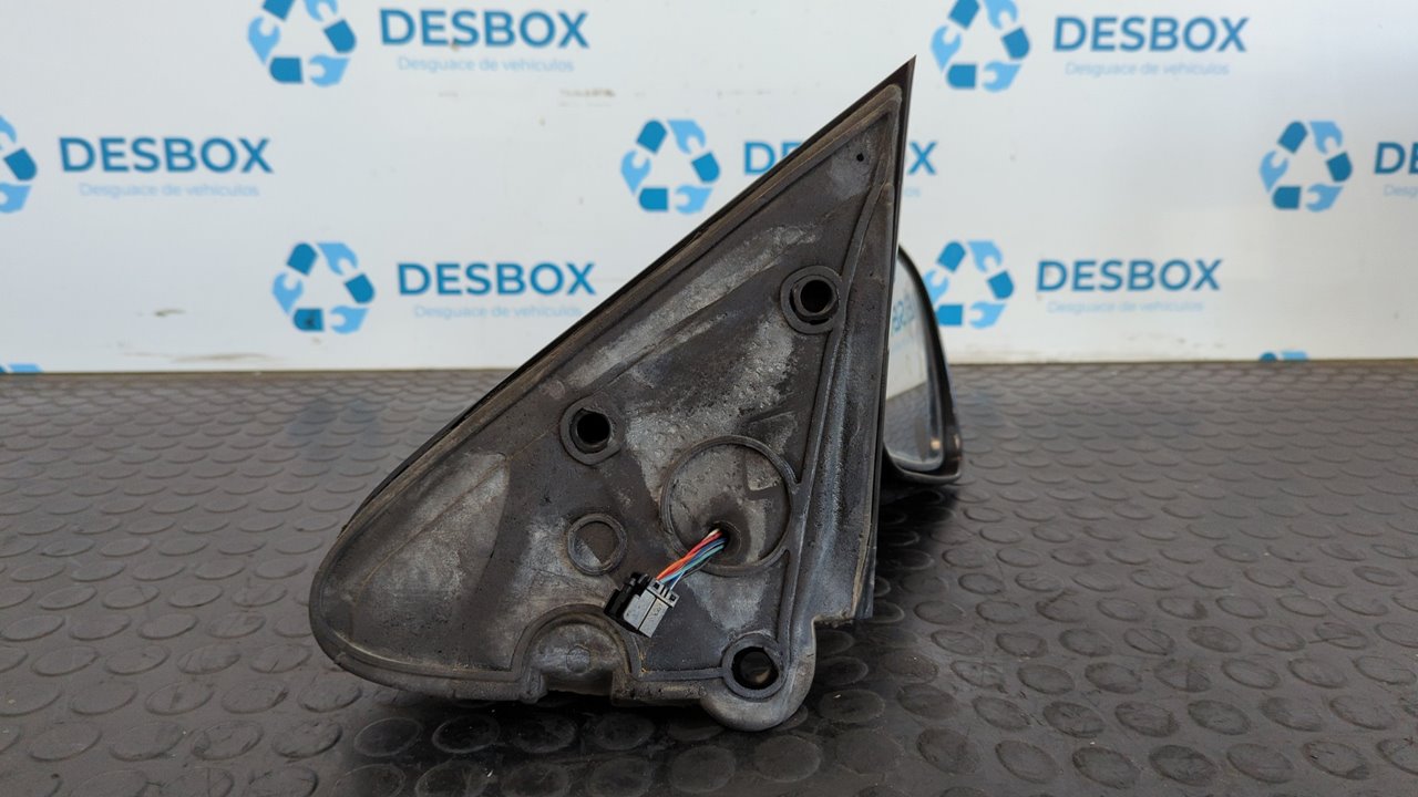 RETROVISOR DERECHO CHRYSLER VOYAGER (RG) - vista 2