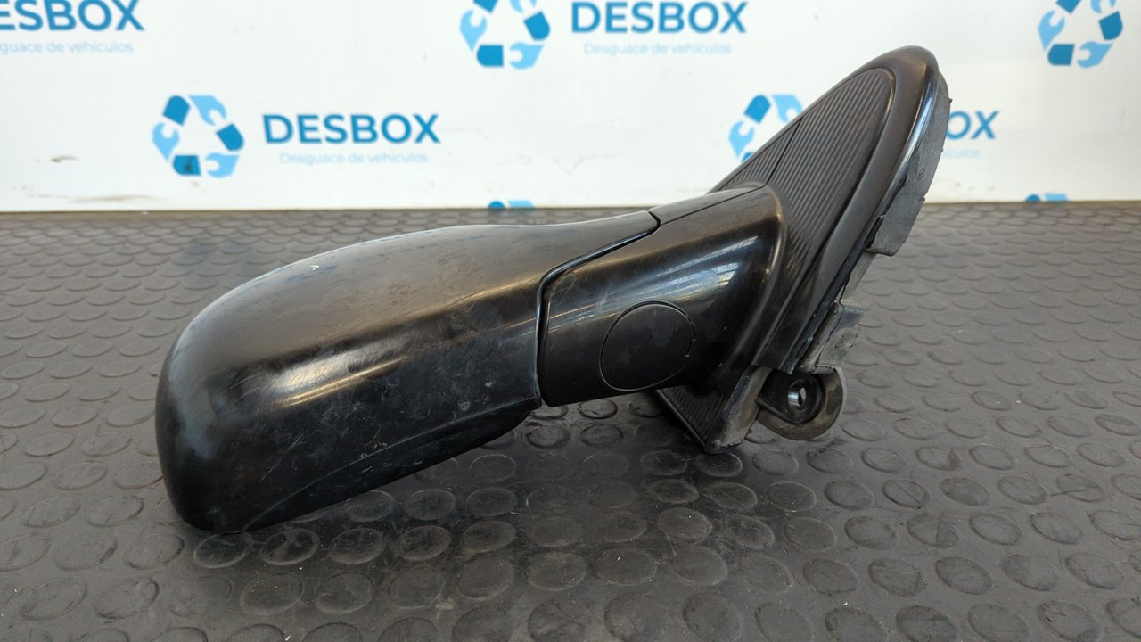 RETROVISOR DERECHO CHRYSLER VOYAGER (RG) - vista 4