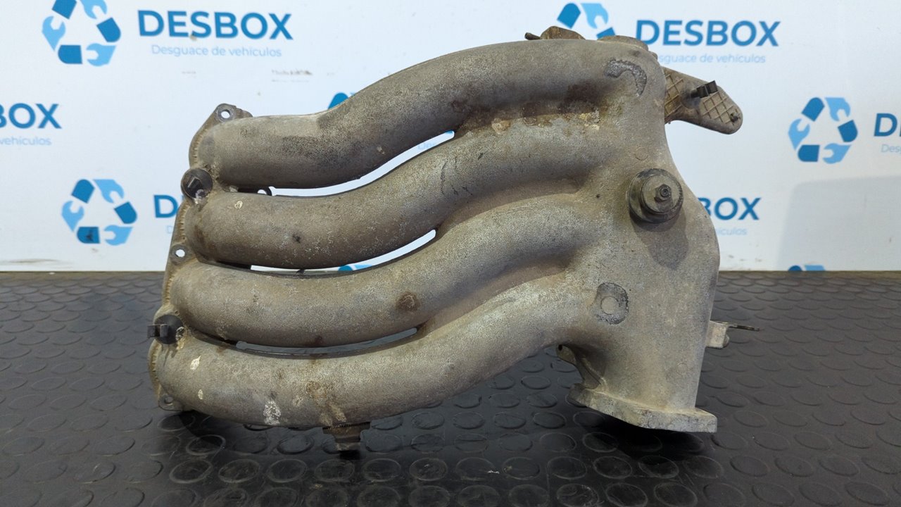 COLECTOR ADMISION VOLKSWAGEN NEW BEETLE (9C1/1C1)