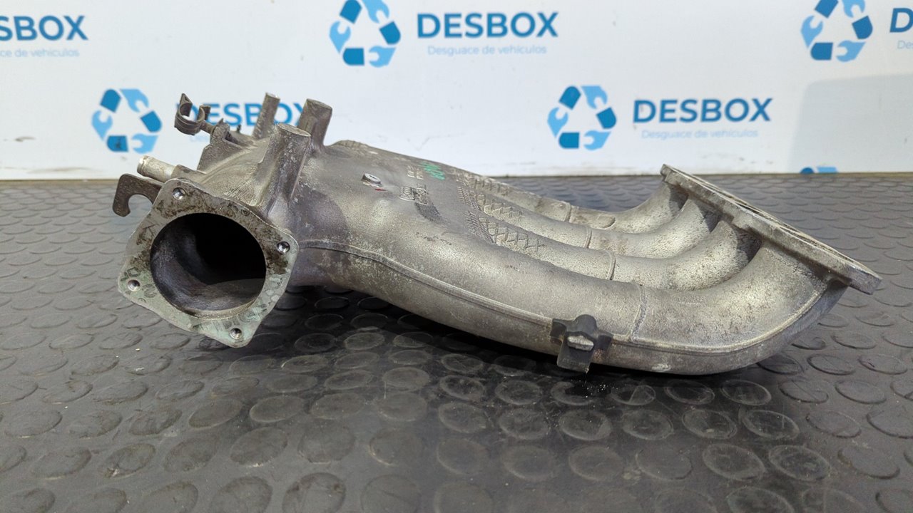 COLECTOR ADMISION VOLKSWAGEN NEW BEETLE (9C1/1C1) - vista 5