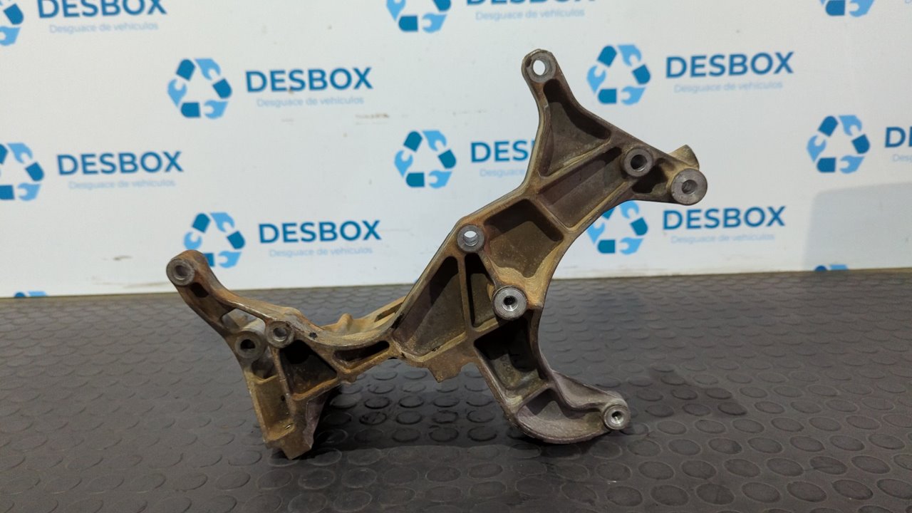 SOPORTE ALTERNADOR JEEP GR.CHEROKEE (ZJ) - vista 5