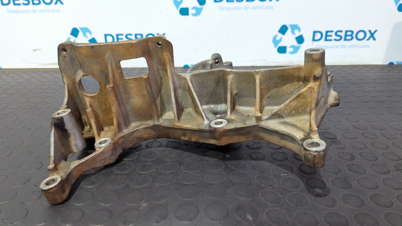 SOPORTE ALTERNADOR JEEP GR.CHEROKEE (ZJ) - vista 2