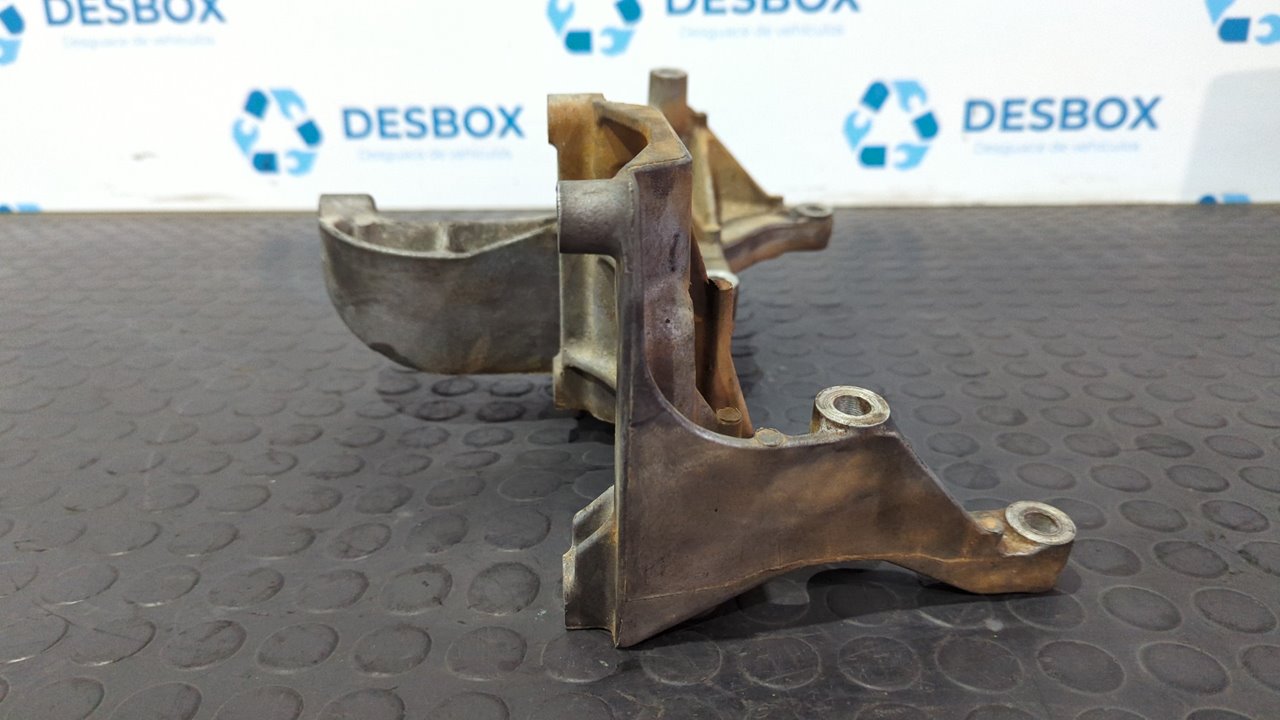 SOPORTE ALTERNADOR JEEP GR.CHEROKEE (ZJ) - vista 3