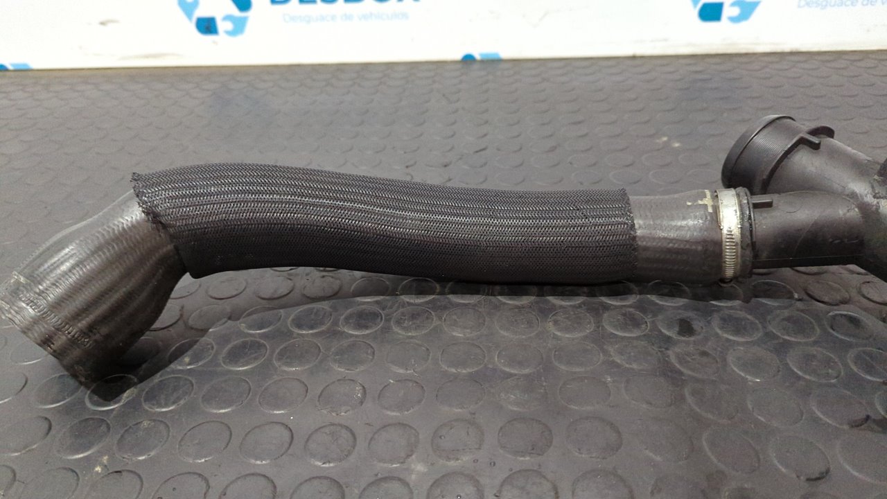 TUBO CITROEN C4 GRAND PICASSO - vista 5