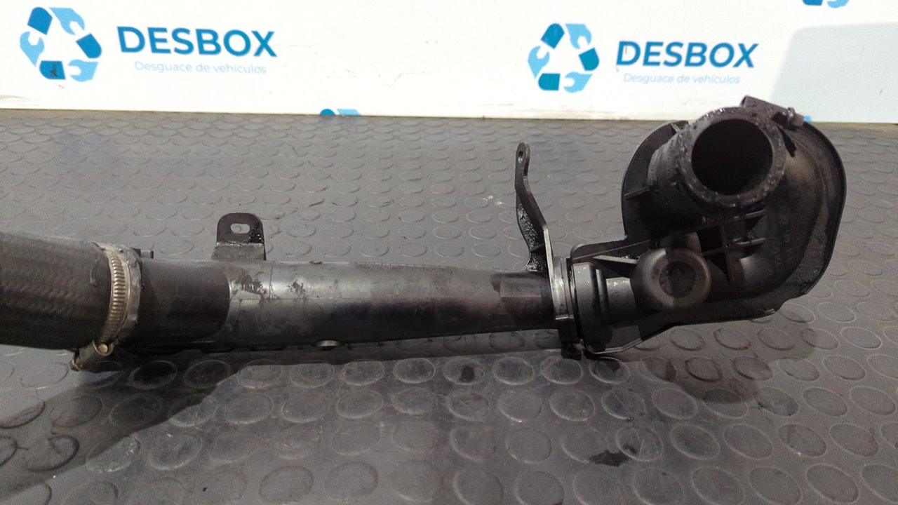 TUBO CITROEN C4 GRAND PICASSO - vista 4